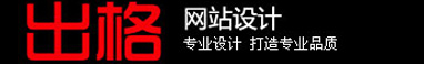&#20048;&#40060;&#32593;&#39029;&#29256;&#30331;&#24405;&#20837;&#21475;&#45;&#20048;&#40060;&#40;&#20013;&#22269;&#41;