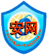 &#20048;&#40060;&#32593;&#39029;&#29256;&#30331;&#24405;&#20837;&#21475;&#45;&#20048;&#40060;&#40;&#20013;&#22269;&#41;