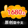 &#20048;&#40060;&#32593;&#39029;&#29256;&#30331;&#24405;&#20837;&#21475;&#45;&#20048;&#40060;&#40;&#20013;&#22269;&#41;