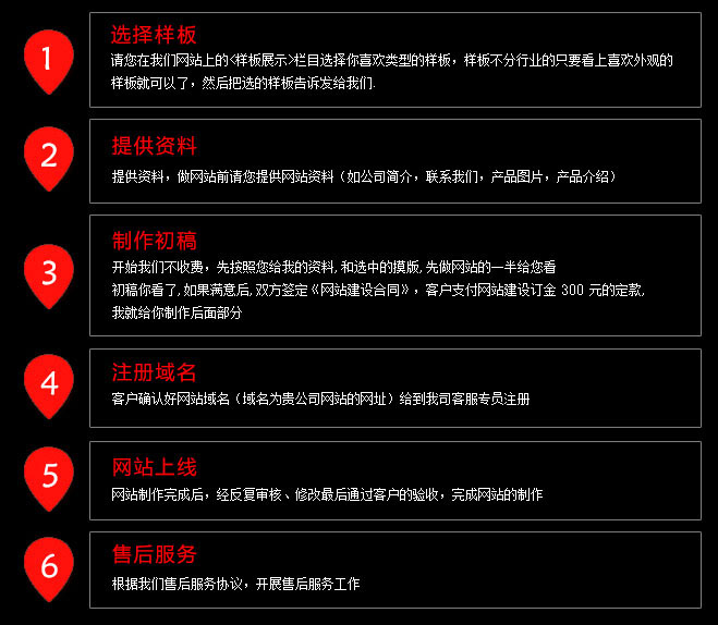 &#20048;&#40060;&#32593;&#39029;&#29256;&#30331;&#24405;&#20837;&#21475;&#45;&#20048;&#40060;&#40;&#20013;&#22269;&#41;