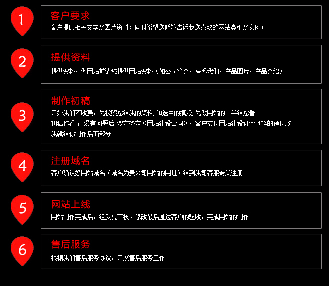 &#20048;&#40060;&#32593;&#39029;&#29256;&#30331;&#24405;&#20837;&#21475;&#45;&#20048;&#40060;&#40;&#20013;&#22269;&#41;