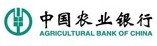 &#20048;&#40060;&#32593;&#39029;&#29256;&#30331;&#24405;&#20837;&#21475;&#45;&#20048;&#40060;&#40;&#20013;&#22269;&#41;