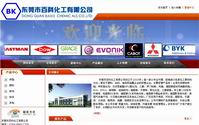 &#20048;&#40060;&#32593;&#39029;&#29256;&#30331;&#24405;&#20837;&#21475;&#45;&#20048;&#40060;&#40;&#20013;&#22269;&#41;